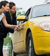 Ben Gurion Airport Transportation Ben Gurion Airport Transportation